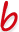 bitcode.in