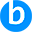 bitcodesoft.com