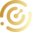 bitcoin-ar.com