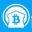 bitcoin-bank.io