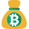 bitcoin-billionaire.com