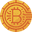 bitcoin-buyer.app