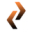 bitcoin-code.app