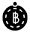 bitcoin-code.eu