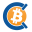 bitcoin-crypto.nl