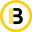 bitcoin-digital.net