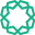 bitcoin-faucet.com