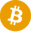 bitcoin-gear.com