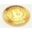 bitcoin-gr.org