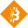 bitcoin-india.org