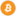 bitcoin-info.guide