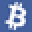 bitcoin-live.de