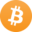 bitcoin-mining-rigs.de