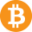 bitcoin-mt4bridge.com