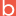 bitcoin-news.io