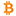 bitcoin-now.cz