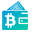 bitcoin-outlet.pl
