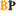 bitcoin-prime.net