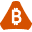 bitcoin-profit.org