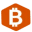 bitcoin-profitapp.com