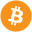 bitcoin-rpc.github.io