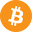 bitcoin-rss.com