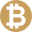 bitcoin-s.com