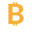 bitcoin-seminare.de