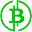 bitcoin-trader.biz