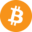 bitcoin-treff.de