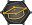 bitcoin-uni.de