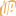 bitcoin-up.io