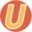 bitcoin-up.live