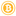bitcoin-vps.com
