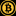 bitcoin-zarabotat.ru