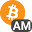 bitcoin.am