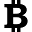 bitcoin.black