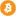bitcoin.ca