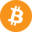 bitcoin.com.au