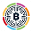 bitcoin.com.mx