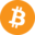 bitcoin.com.tr