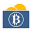 bitcoin.de
