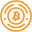bitcoin.design