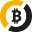 bitcoin.es