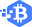 bitcoin.fr