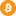 bitcoin.kn