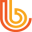bitcoin.live