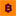 bitcoin.nl
