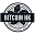 bitcoin.org.hk