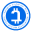 bitcoin.org.il